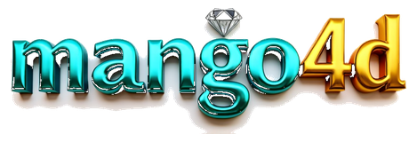 mango4d