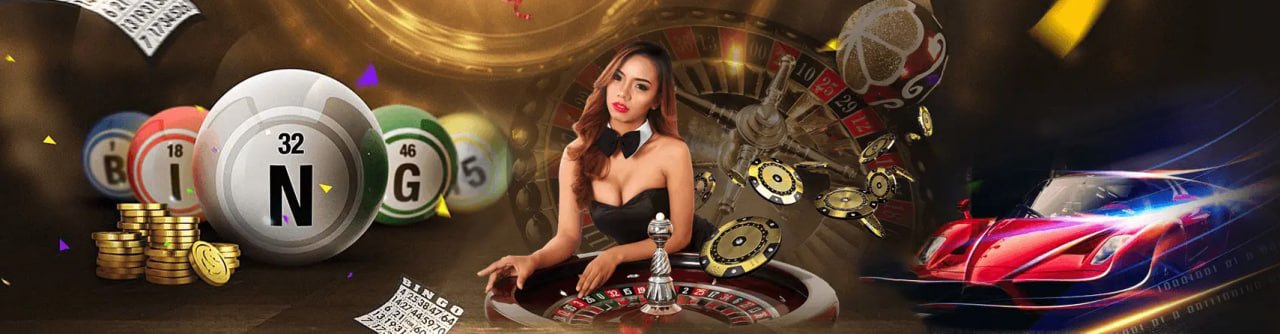 Dashboard penarikan aman mango4d dengan opsi pembayaran lokal dan status verifikasi