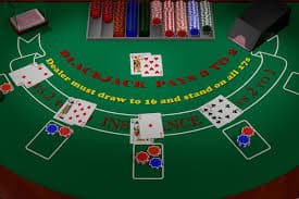 Dasbor turnamen PMGC mango4d dengan jadwal pertandingan dan papan peringkat real-time