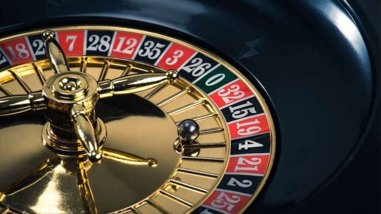 Struktur bonus reload mingguan dan tingkatan loyalitas di mango4d